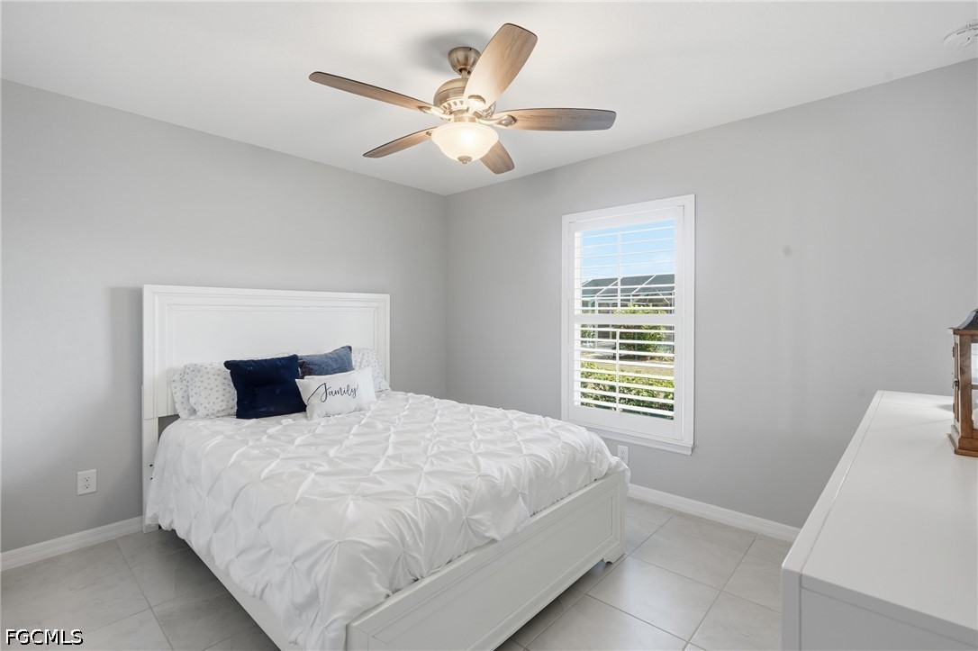 4 Bed SingleFamilyResidence for Sale in Punta Gorda, photo 18