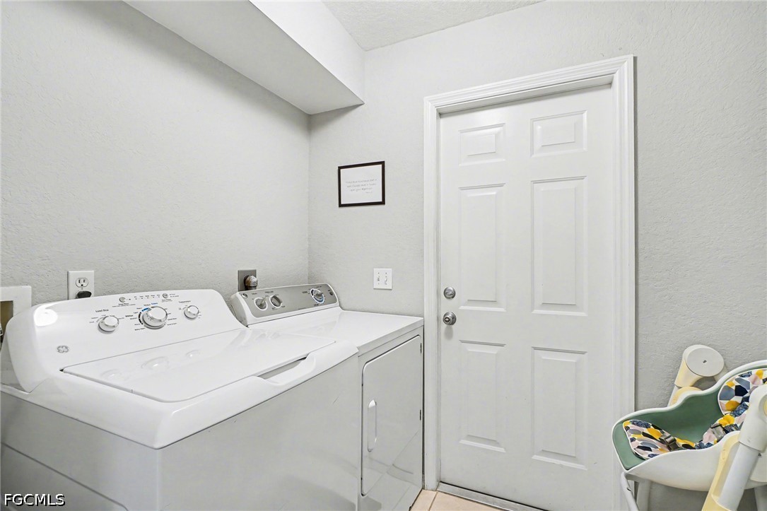 3 Bed Pool Home for Sale in Cape Coral, FL, $5,000 — photo 18