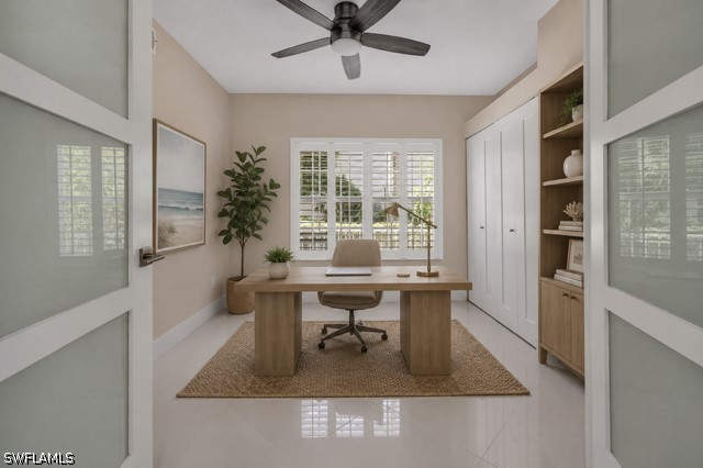3 Bed Condominium for Sale in Calusa Bay South, photo 18