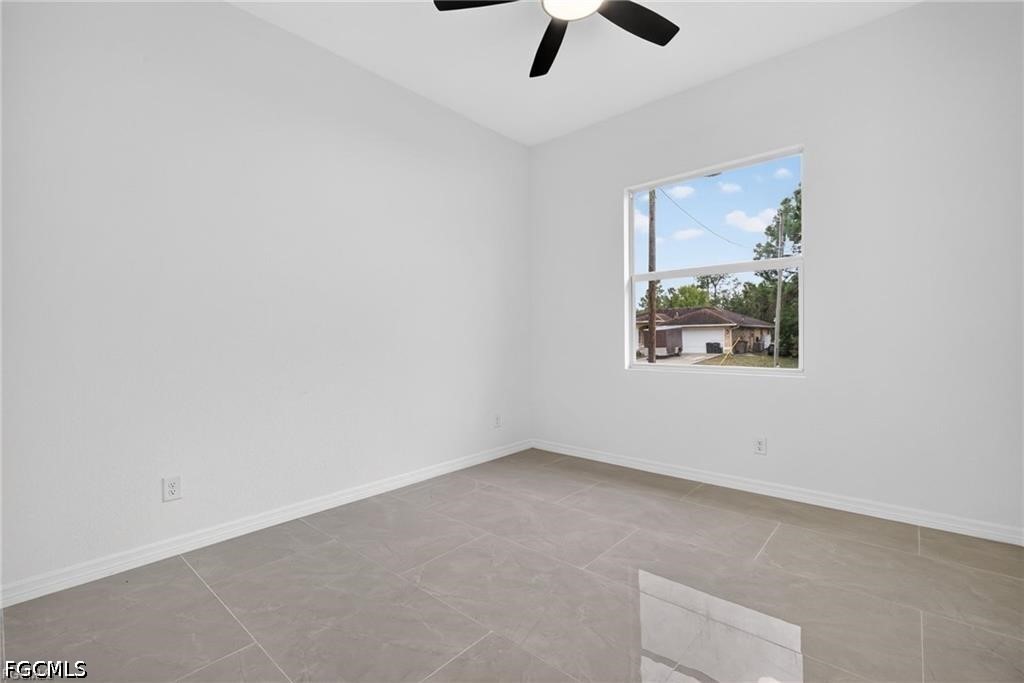 3 Bed SingleFamilyResidence for Sale in Lehigh Acres, FL — photo 18