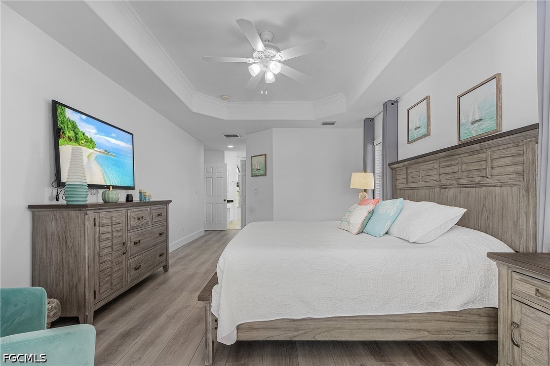 3 Bed Pool Home for Sale in Not Applicable, FL, $499,000 — photo 18