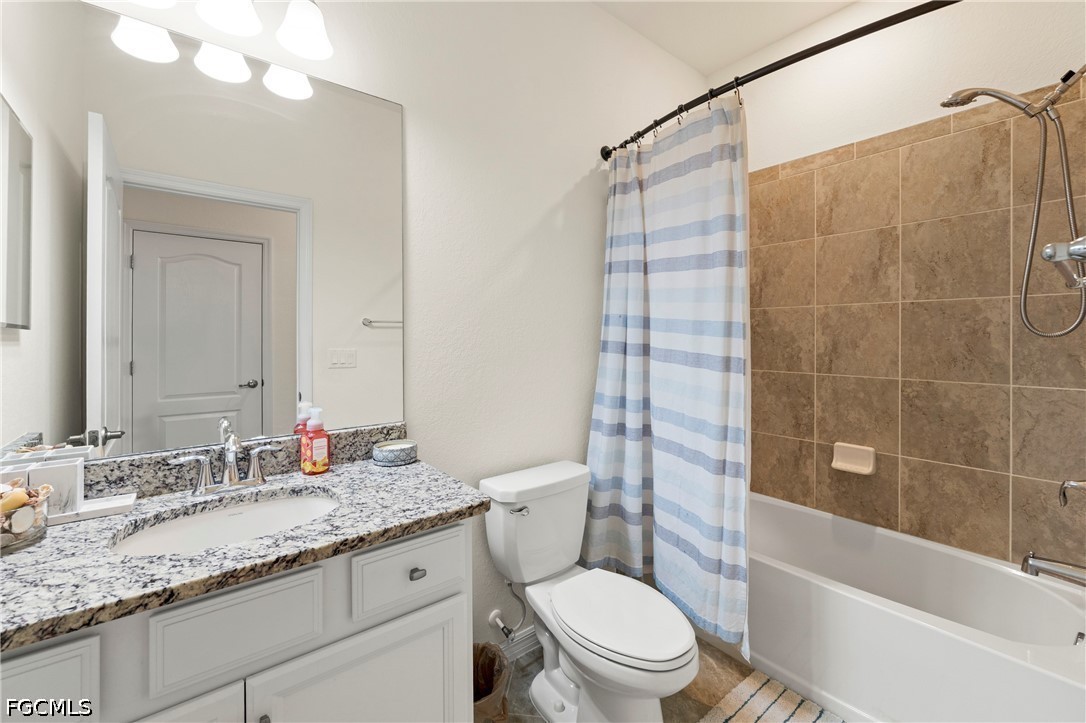 3 Bed SingleFamilyResidence for Sale in Trails Edge, FL — photo 18