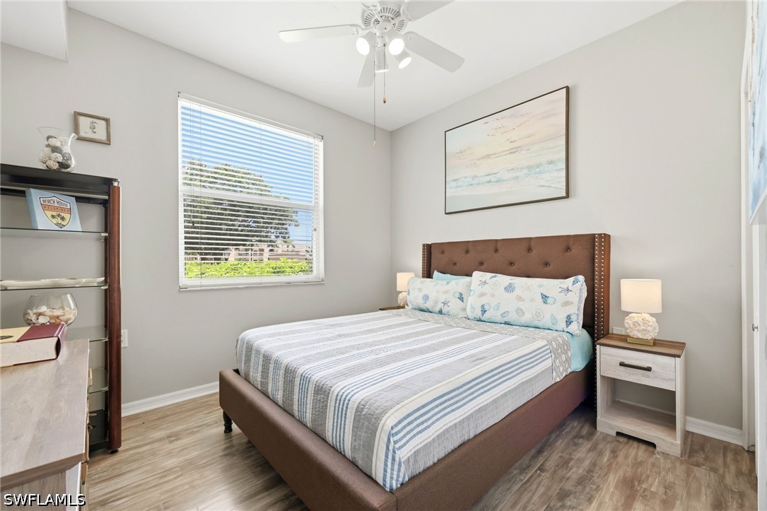 2 Bed Condominium for Sale in Estero, photo 18
