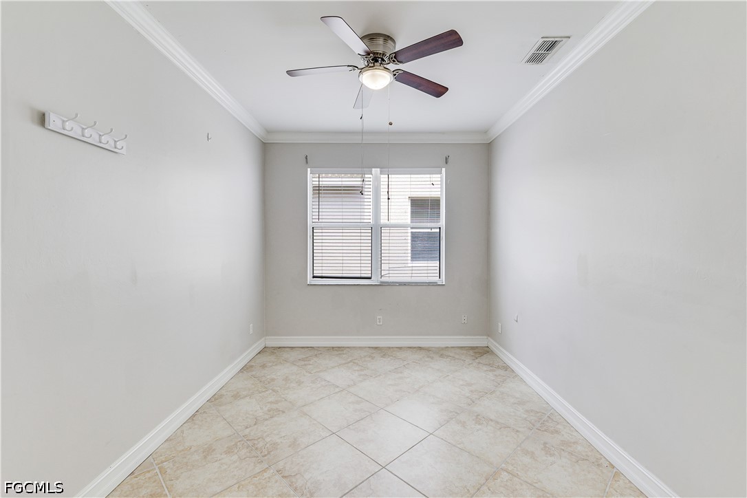 4 Bed SingleFamilyResidence for Sale in Estero, photo 18