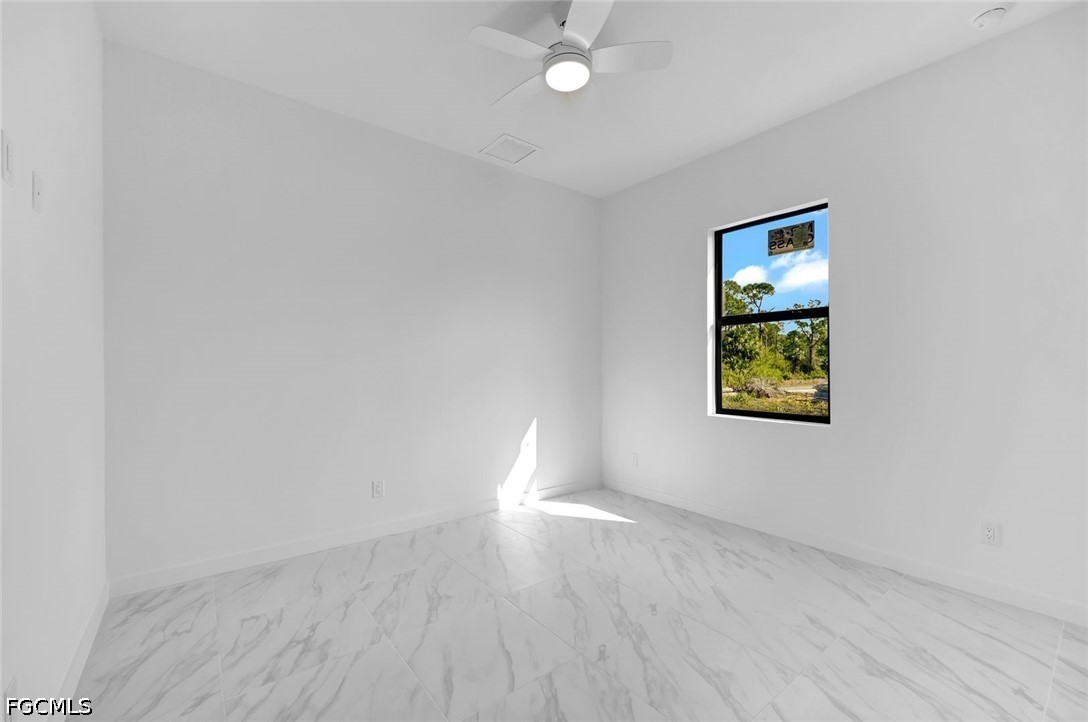 3 Bed SingleFamilyResidence for Sale in Lehigh Acres, FL — photo 18