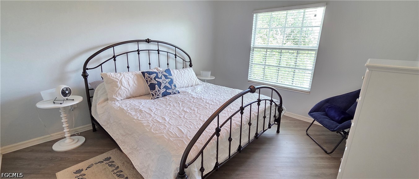 3 Bed Waterfront Home for Sale in Fort Myers, photo 18