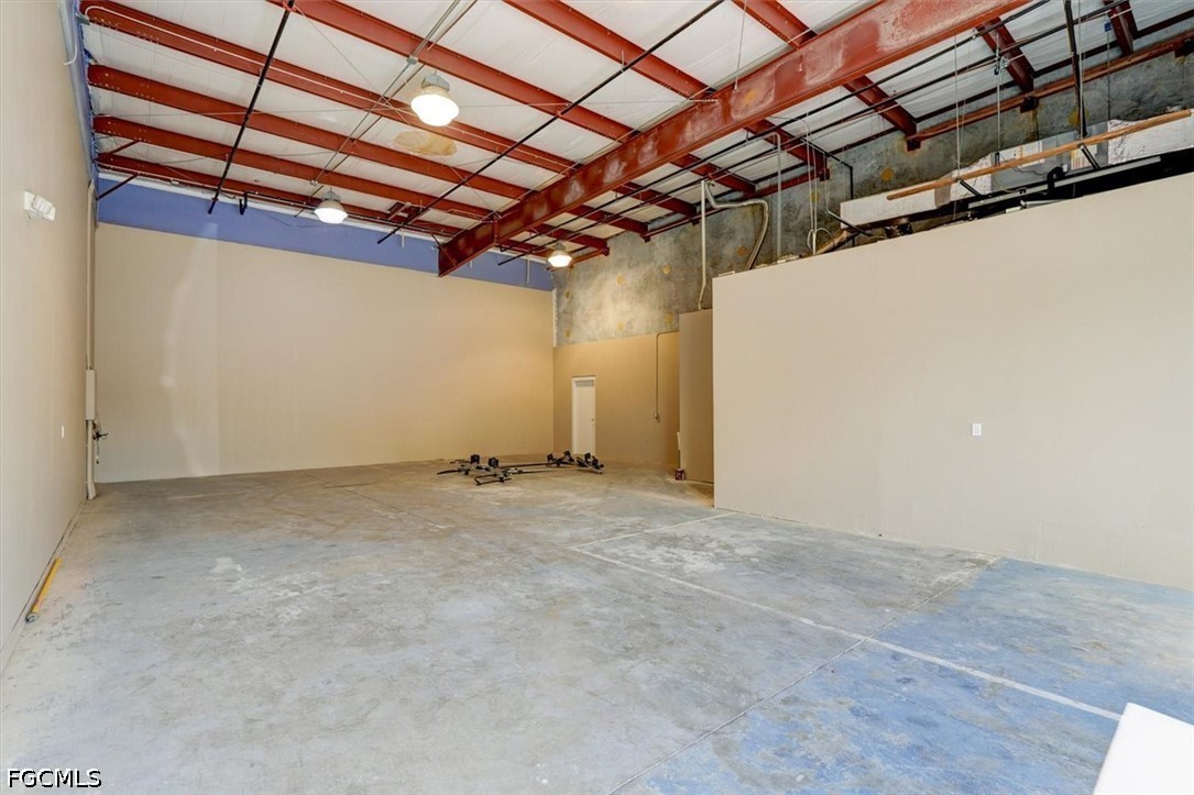 Warehouse for Sale in Fort Myers, FL — photo 18