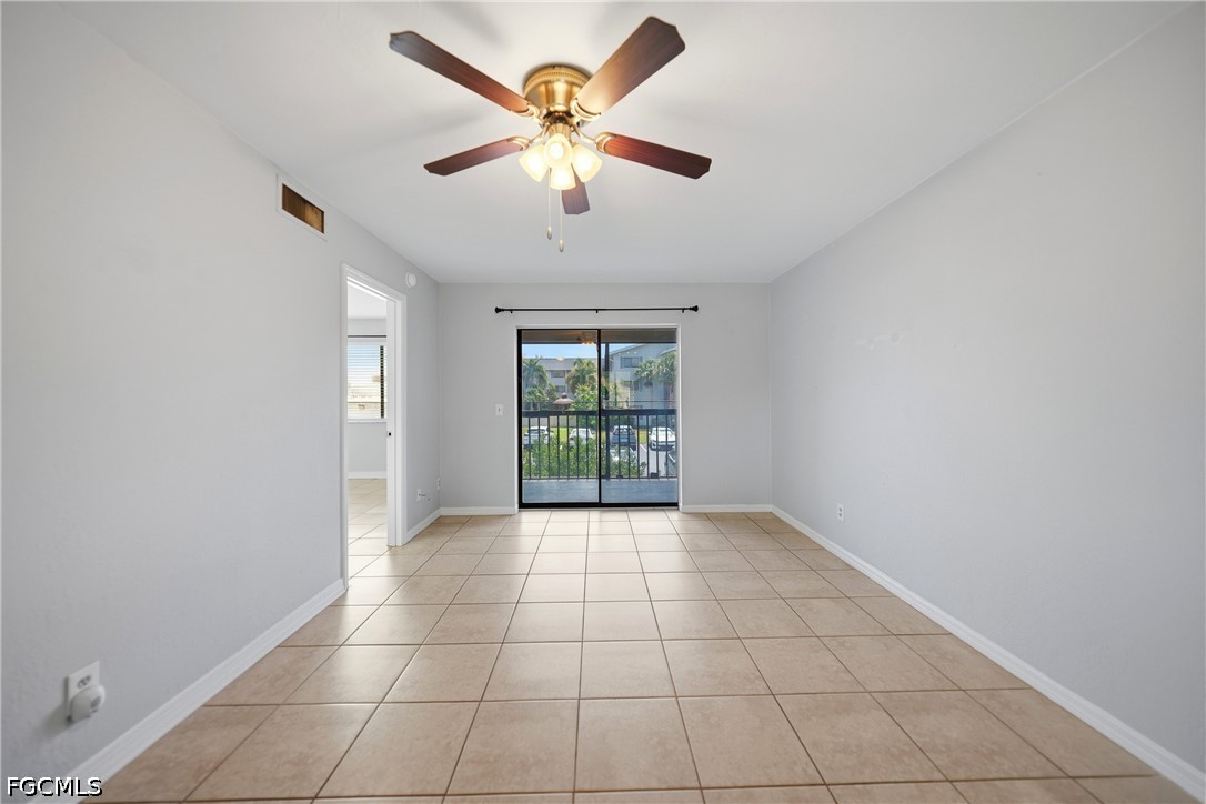 2 Bed Condominium for Sale in Westchester, photo 18