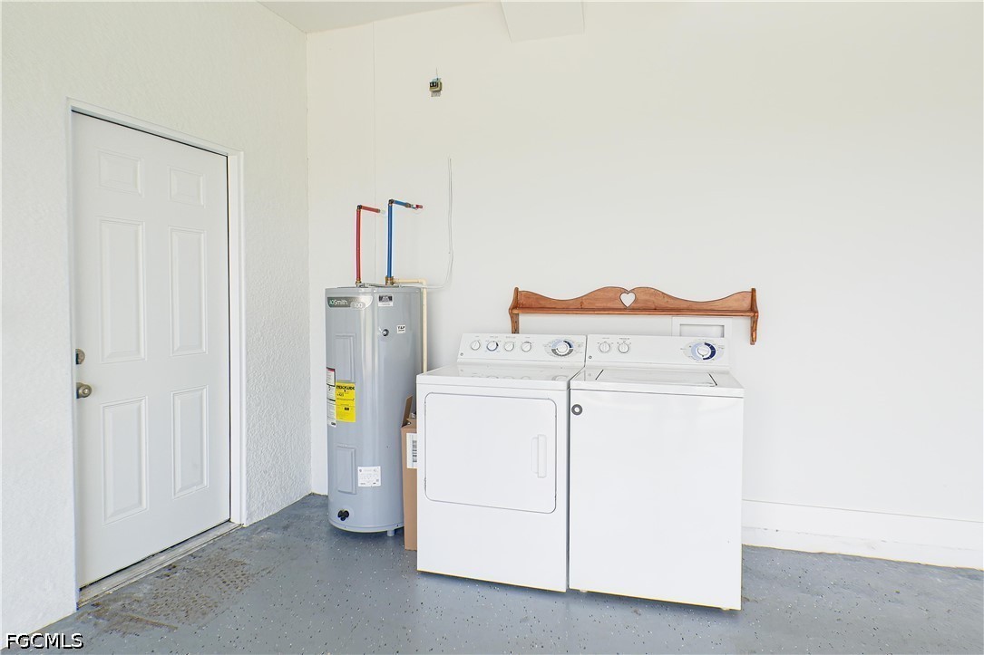 3 Bed SingleFamilyResidence for Sale in Naples, photo 18