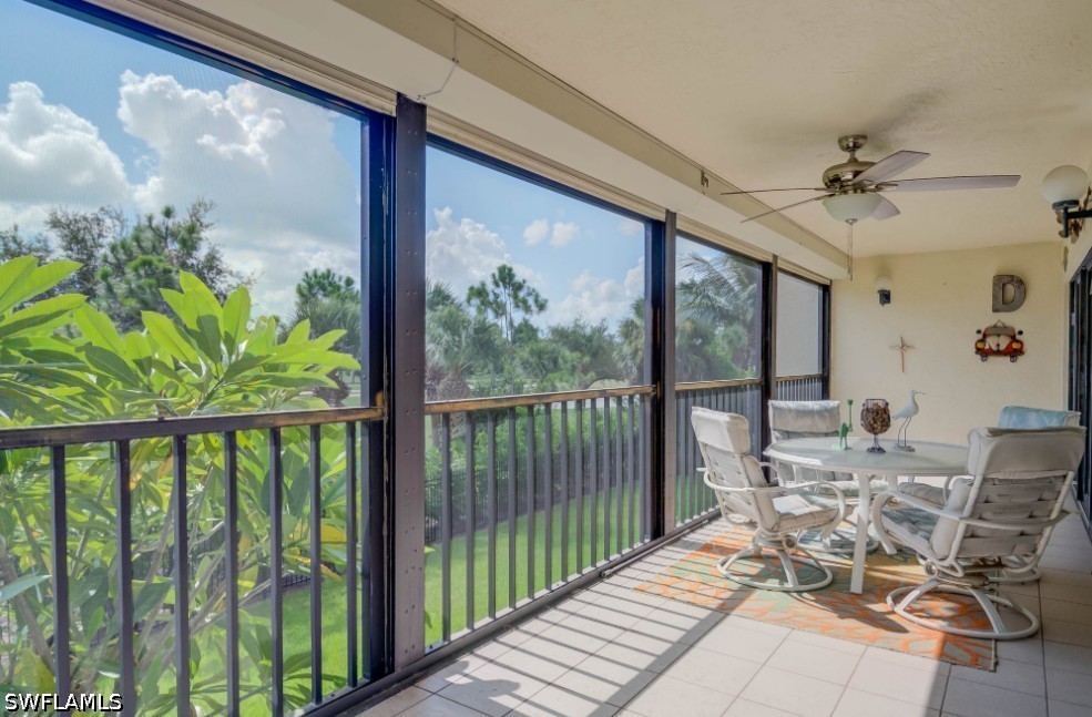 2 Bed Waterfront Home for Sale in Fort Myers, FL, $255,500 — photo 18