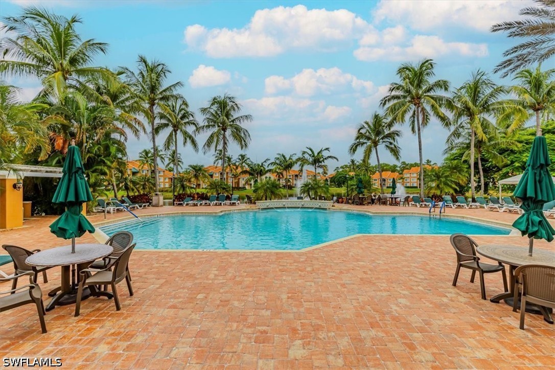 2 Bed Waterfront Home for Sale in Naples, photo 18