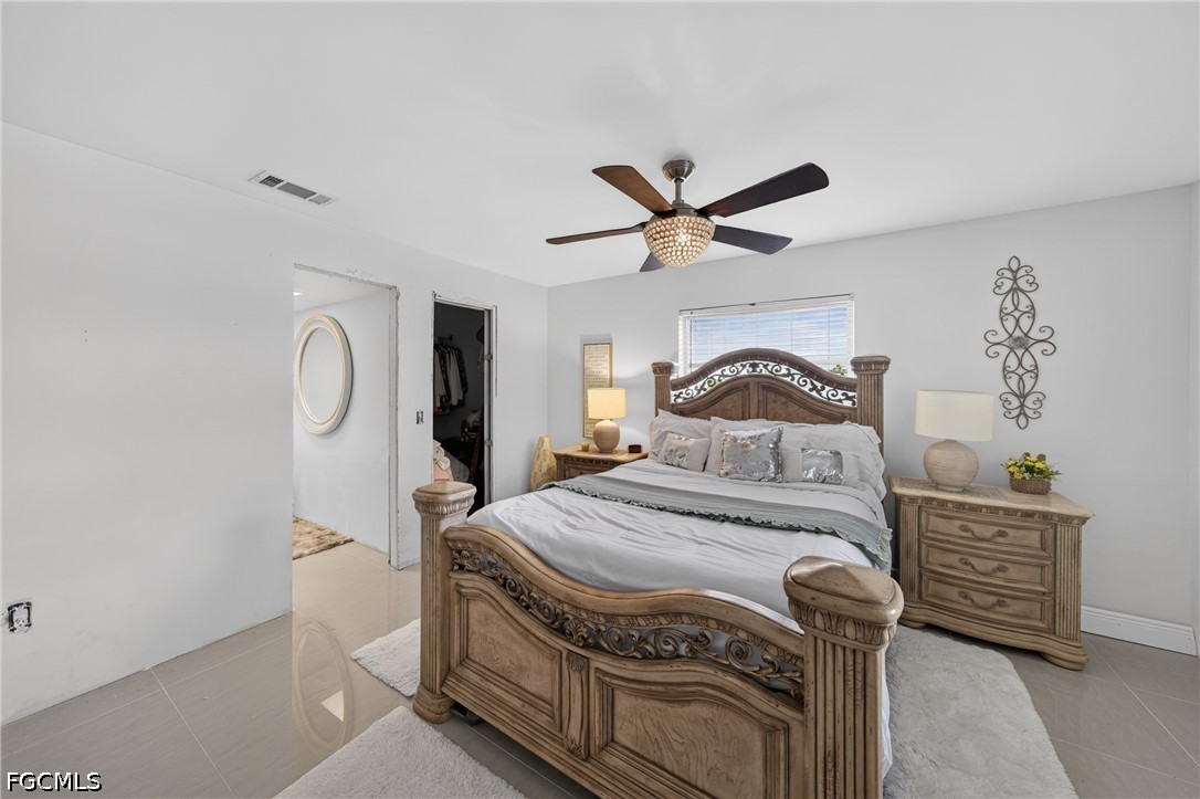 3 Bed Pool Home for Sale in Fort Myers Shores, FL, $495,000 — photo 18