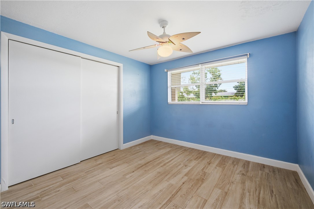 3 Bed Pool Home for Sale in Fort Myers Villas, photo 18