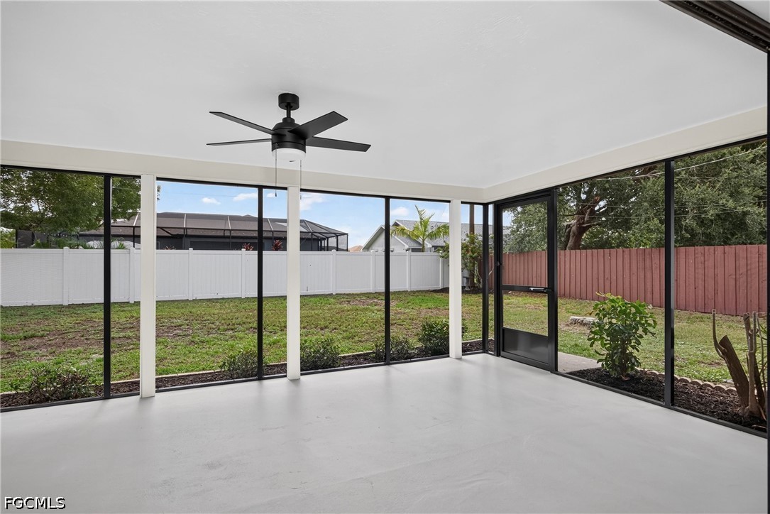 3 Bed SingleFamilyResidence for Sale in Cape Coral, photo 18