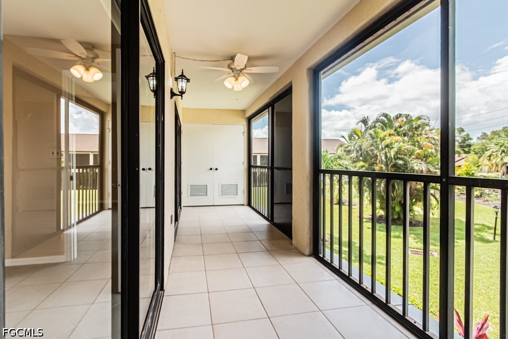 3 Bed Condominium for Sale in Fort Myers, photo 18
