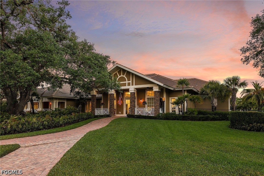 3 Bed Waterfront Home for Sale in Fort Myers, photo 18
