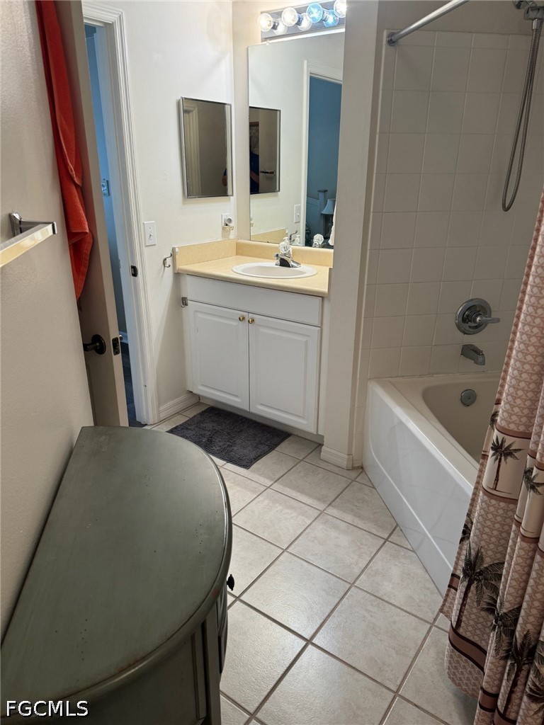 3 Bed Pool Home for Sale in Gardens At Beachwalk, FL, $4,300 — photo 18