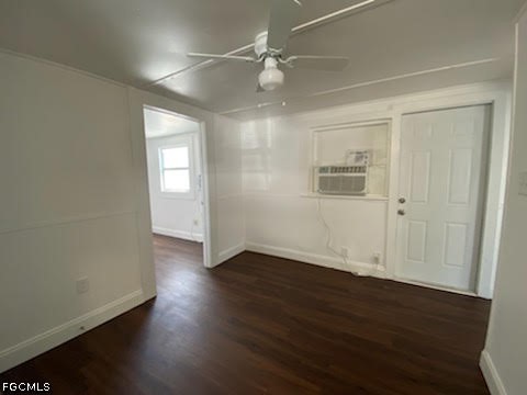 2 Bed SingleFamilyResidence for Sale in Gortons, photo 18
