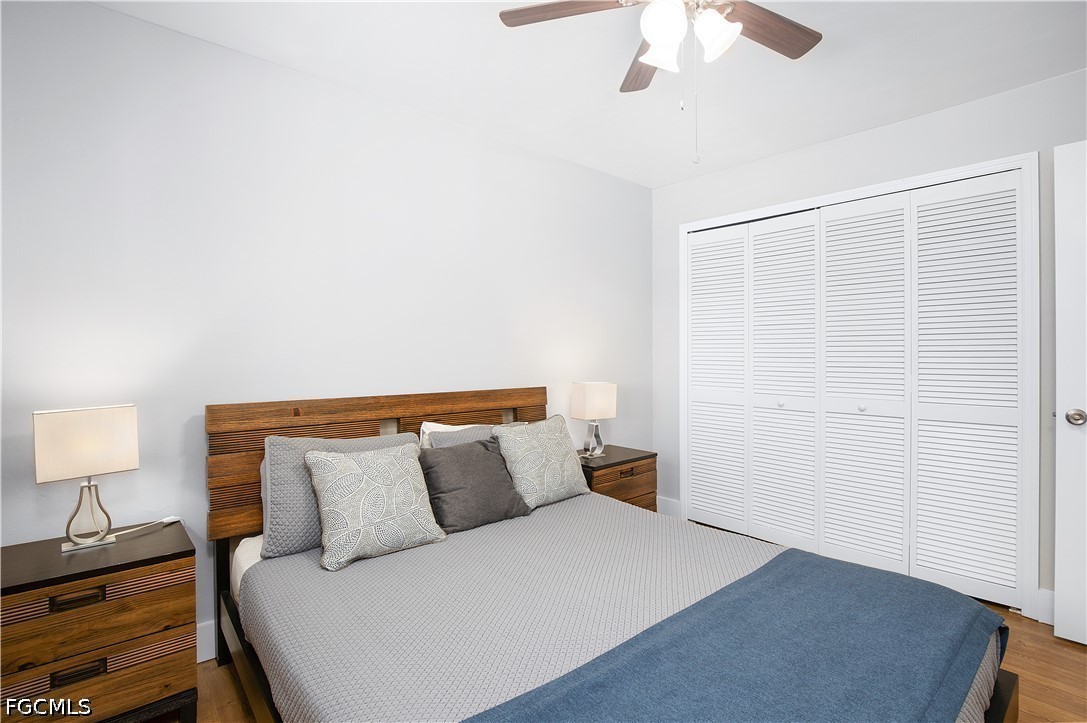 3 Bed Pool Home for Sale in Cape Coral, photo 18