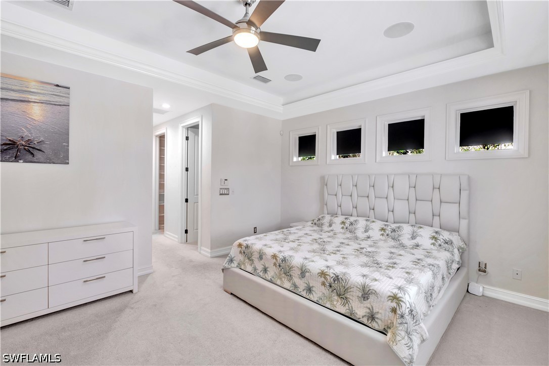 3 Bed Pool Home for Sale in Sabal Shores, FL, $1,600,000 — photo 18