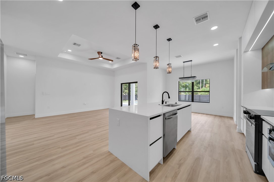 3 Bed Pool Home for Sale in Port Charlotte, photo 18