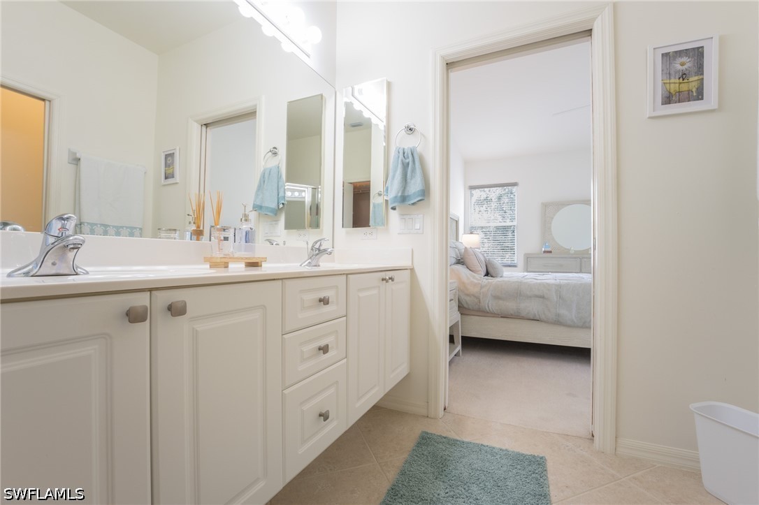 3 Bed Condominium for Sale in Colonial Links, photo 18