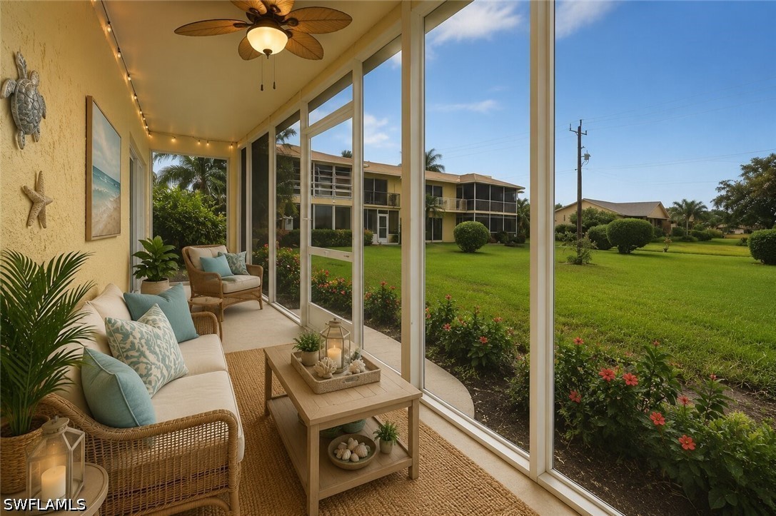2 Bed Condominium for Sale in Naples, photo 18