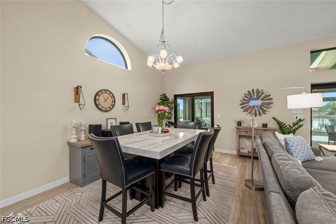 3 Bed Pool Home for Sale in Kelly Greens, photo 18