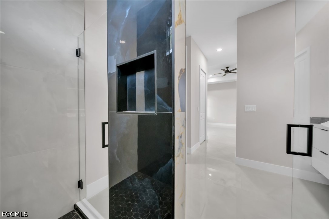 4 Bed SingleFamilyResidence for Sale in Lehigh Acres, FL — photo 18