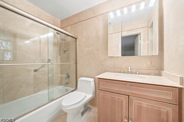 4 Bed Waterfront Home for Sale in Southwood, photo 18