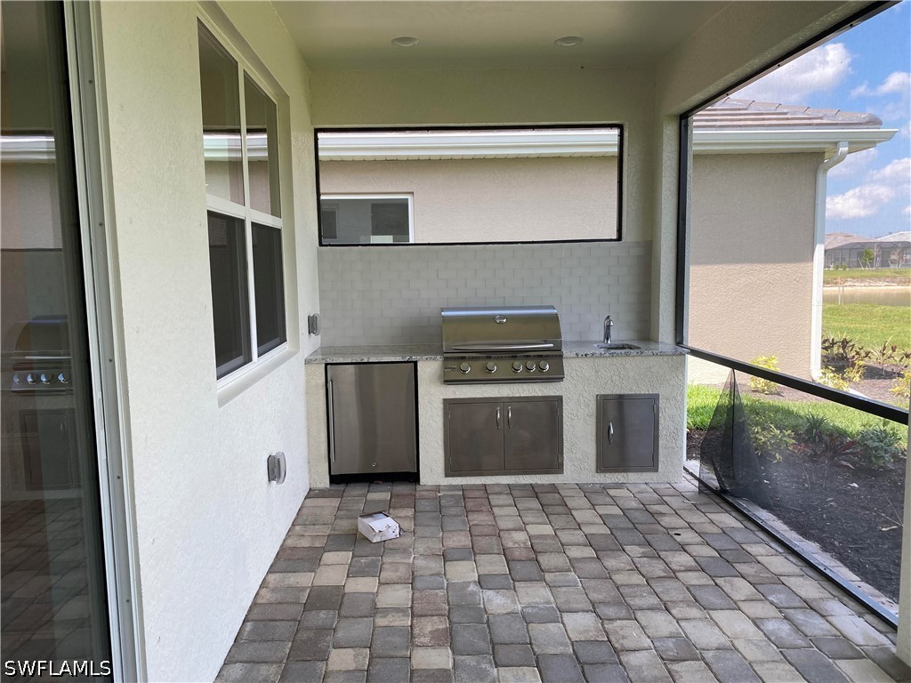 4 Bed SingleFamilyResidence for Sale in Bonita Springs, photo 18