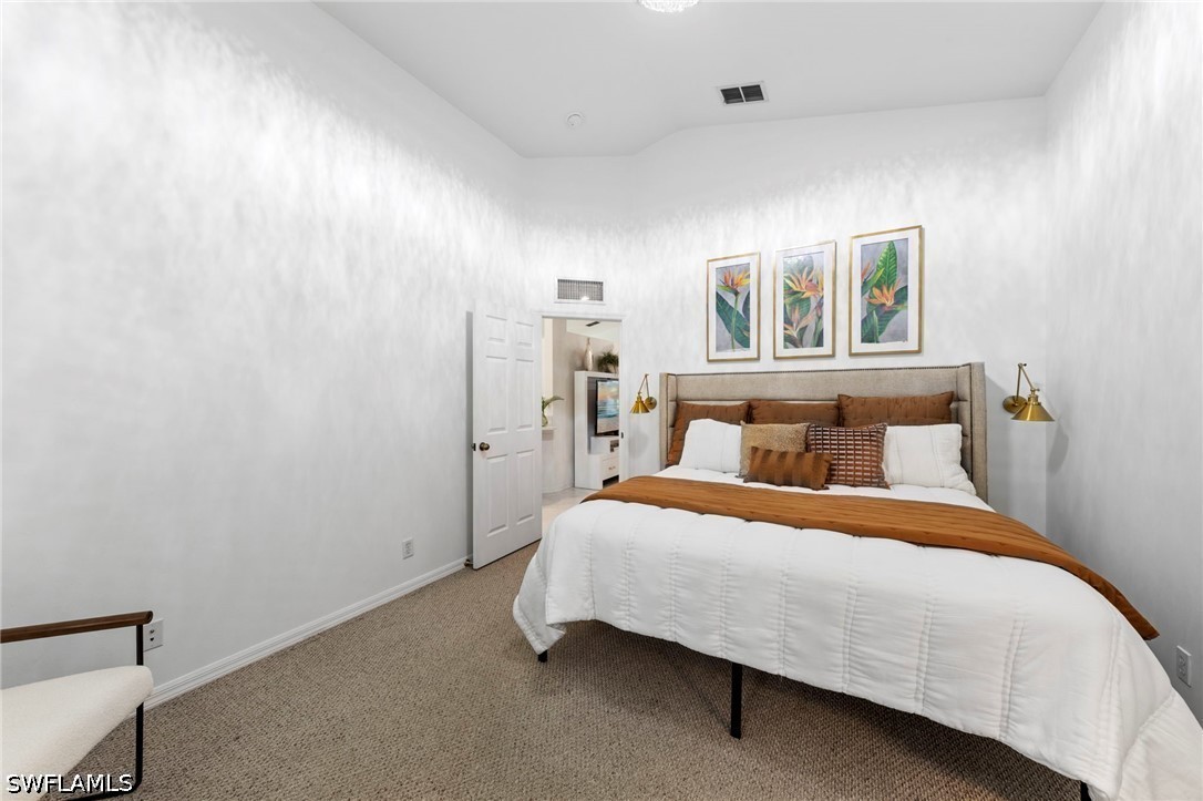 3 Bed Pool Home for Sale in Fort Myers, photo 18