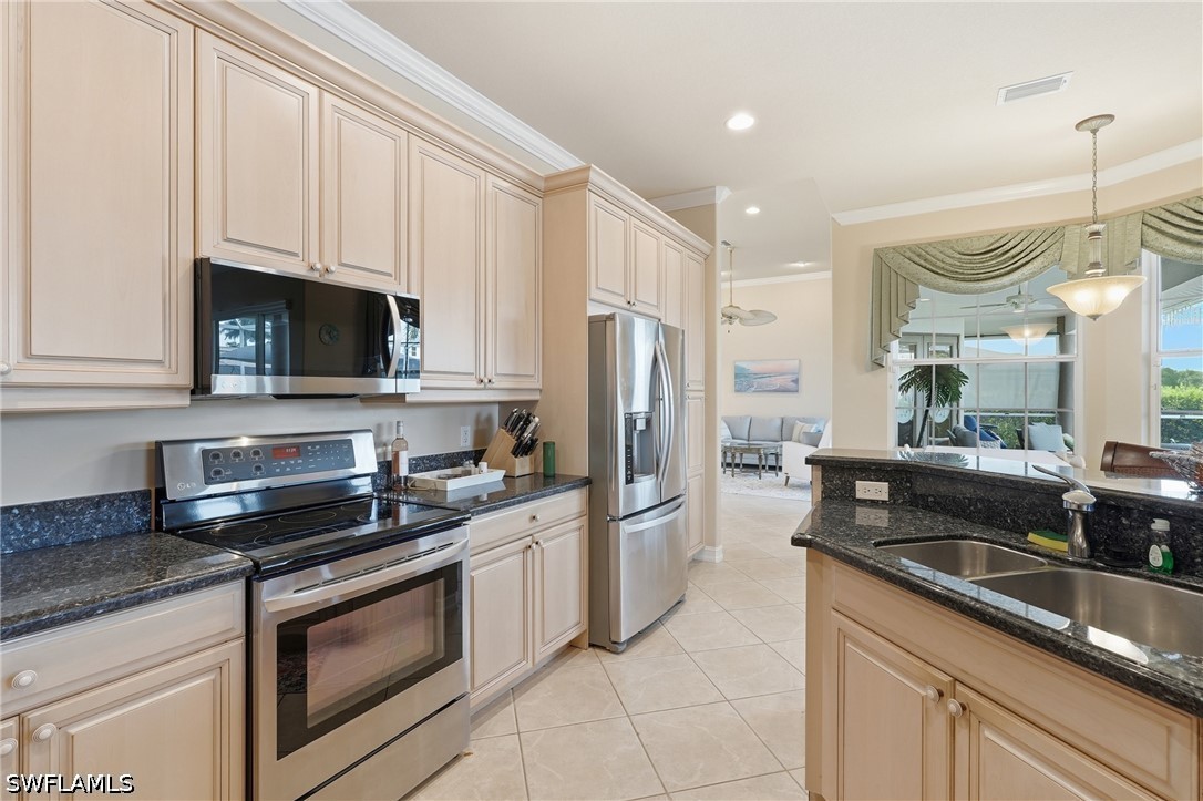 3 Bed Pool Home for Sale in Marco Island, FL, $1,695,000 — photo 18