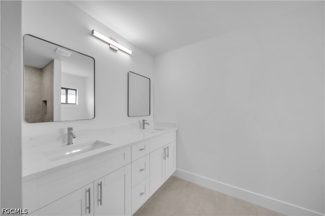 3 Bed SingleFamilyResidence for Sale in Lehigh Acres, photo 18