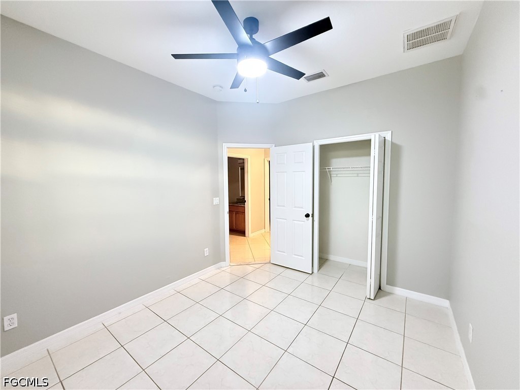 3 Bed SingleFamilyResidence for Sale in Lehigh Acres, FL — photo 18