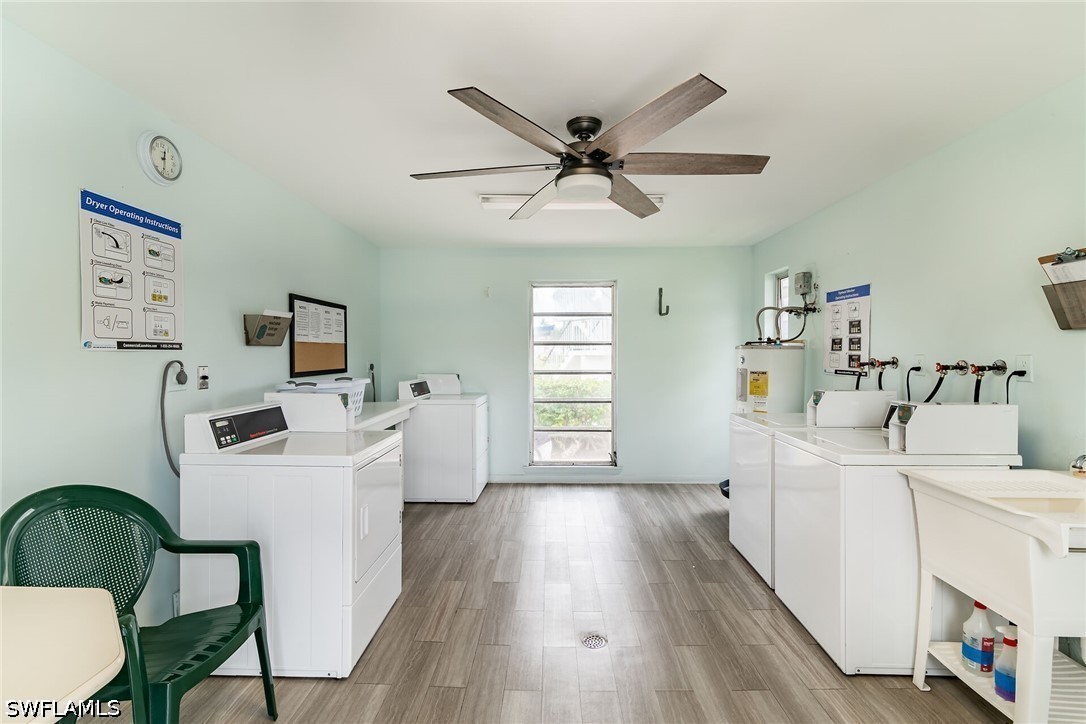 Condominium for Sale in Marco Island, photo 18