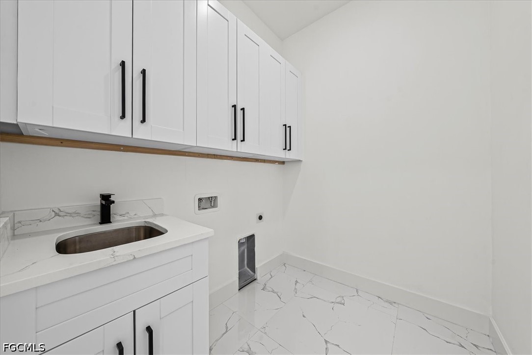 3 Bed SingleFamilyResidence for Sale in Lehigh Acres, photo 18