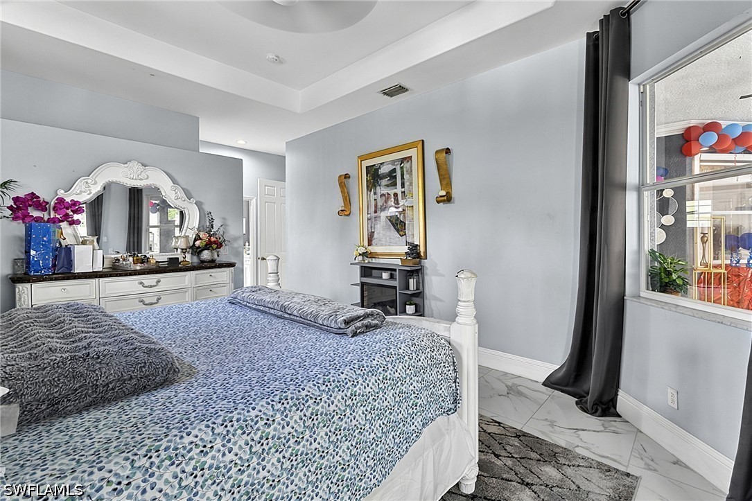 4 Bed SingleFamilyResidence for Sale in Naples, photo 18