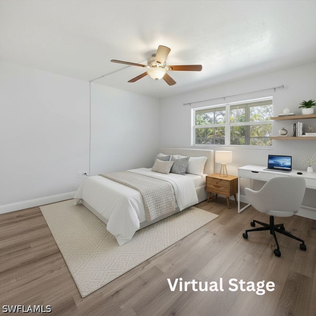 2 Bed Condominium for Sale in Fort Myers, photo 18