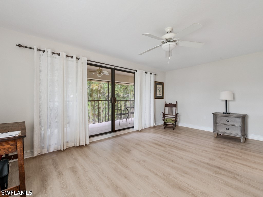 3 Bed Townhouse for Sale in Haciendas, photo 18