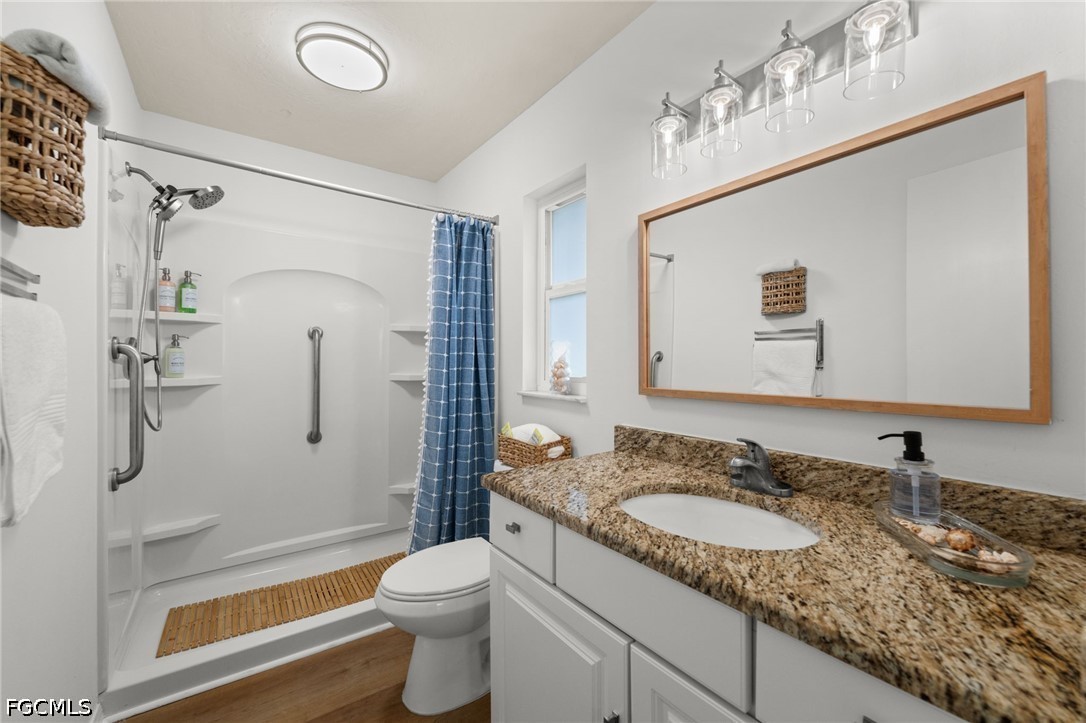 3 Bed Pool Home for Sale in Cape Coral, FL, $368,000 — photo 18