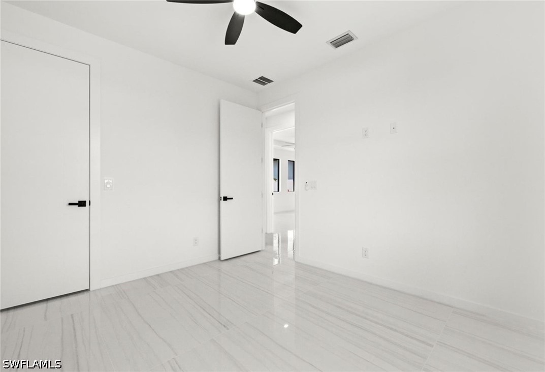 3 Bed Pool Home for Sale in Cape Coral, FL, $449,000 — photo 18
