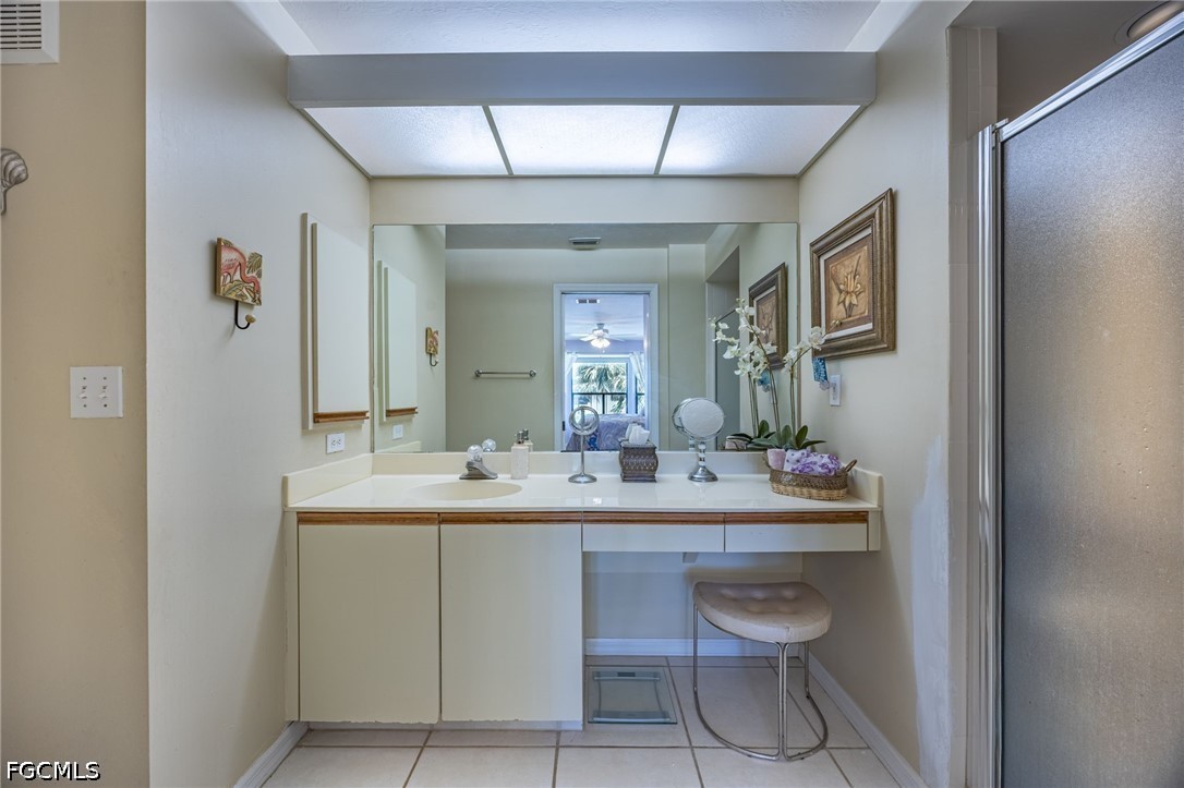 2 Bed Condominium for Sale in Verandas, FL, $208,500 — photo 18