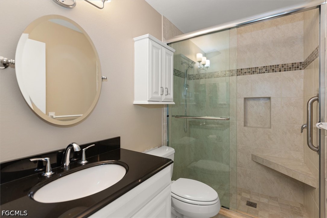 2 Bed Attached for Sale in Seven Lakes, FL, $295,000 — photo 18