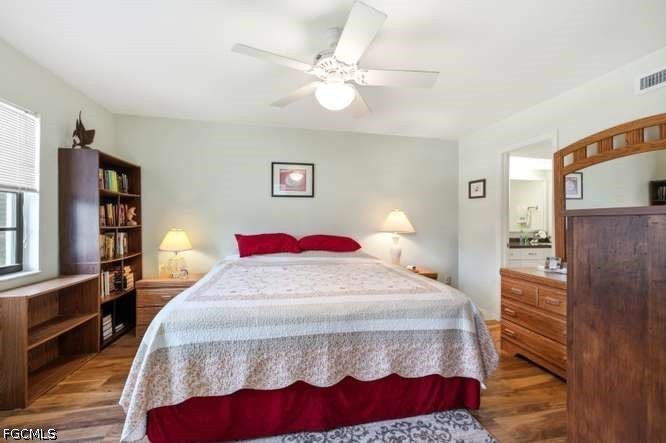 2 Bed Condominium for Sale in Sea View Club, FL, $600,000 — photo 18