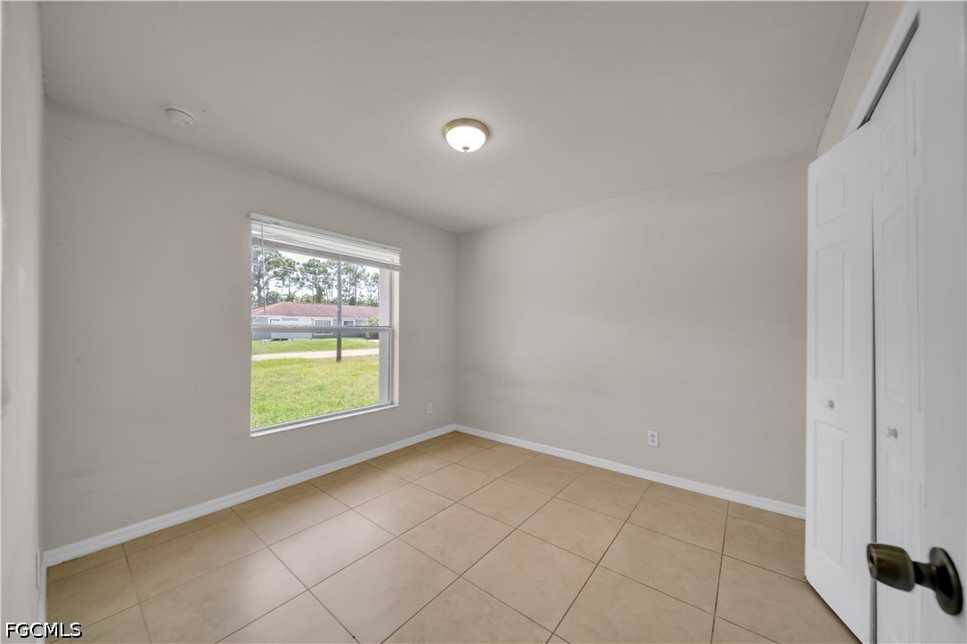 6 Bed Duplex for Sale in Lehigh Acres, photo 18