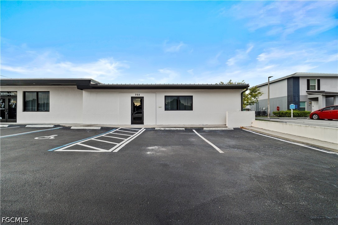 Office for Sale in Clewiston, photo 18