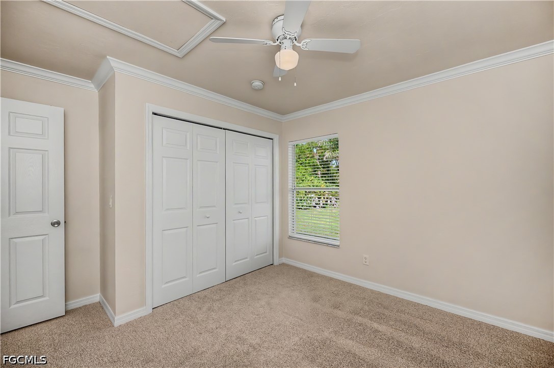 3 Bed SingleFamilyResidence for Sale in Mirror Lakes, FL — photo 18