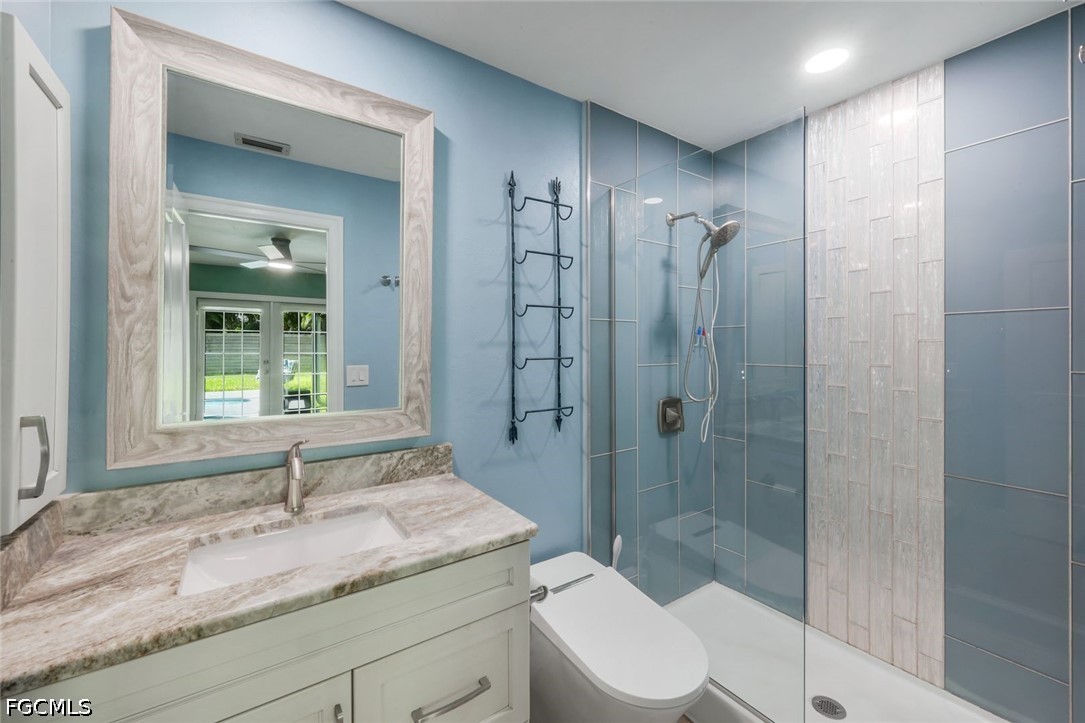 3 Bed Pool Home for Sale in Cape Coral, FL, $2,800 — photo 18