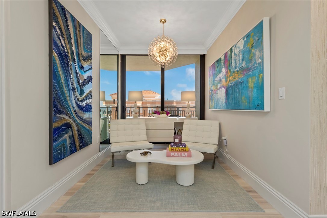 3 Bed Waterfront Home for Sale in Chalet Of San Marco, photo 18